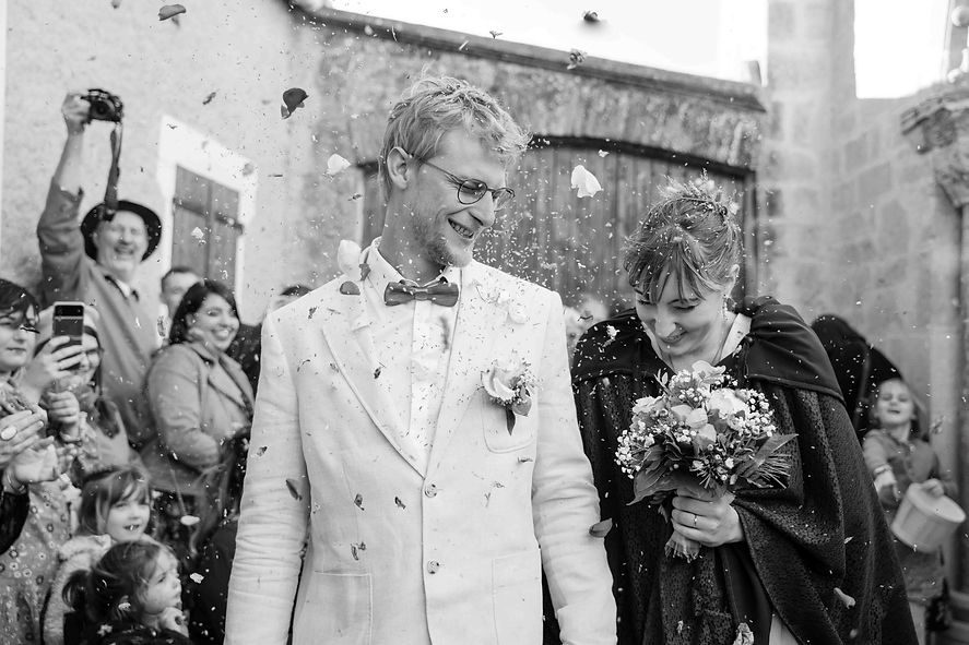 28102023-mariage-camille&timothée-93-2.jpg