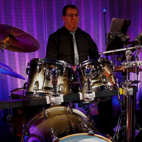 Nesay ball 2022_edited.jpg