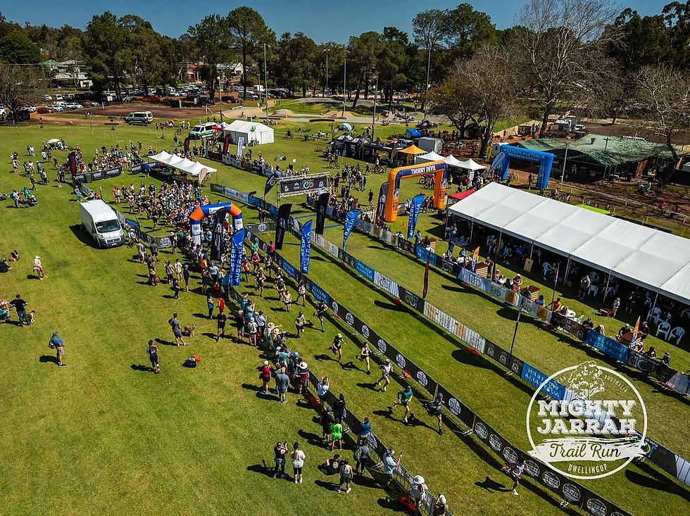 Facebook Image (10).jpg