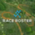 Race Roster.webp