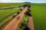 Backroads23-Aerial-GravelRide-DanielaTommasiPhotography-7.jpg