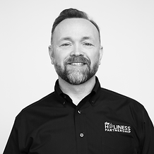 Andy Lauer (bnw v2).png