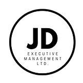 Copy of JD (1).png
