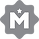 Merit Pages