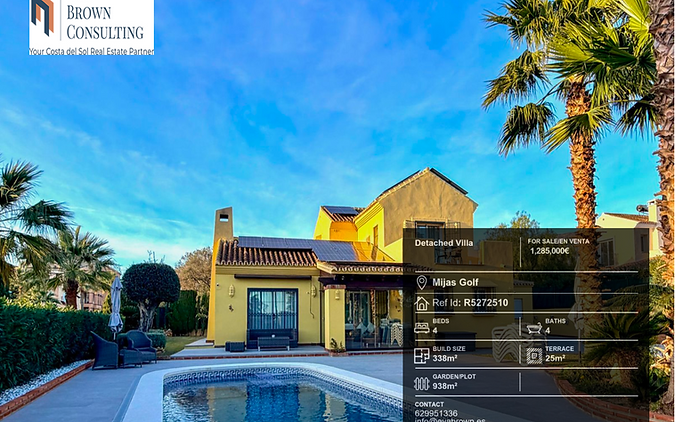 Screenshot 2026-01-18 at 14.57.35.png