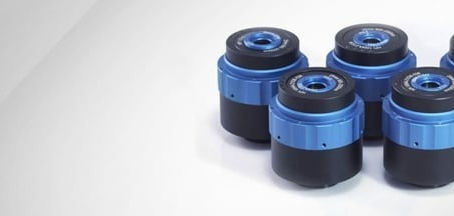 CCTV Camera Varifocal Lenses