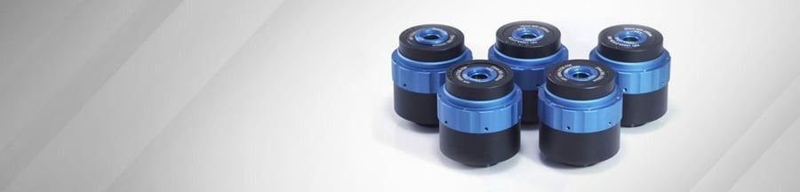 CCTV Camera Varifocal Lenses