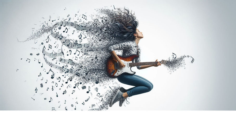 Girl Gtr Player EDITED.jpg