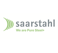 Logo_saarstahl_grau_gruen_CYMK.png