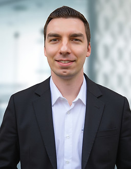 supawork-ai-headshot-20250522T115517404Z_edited_edited.jpg
