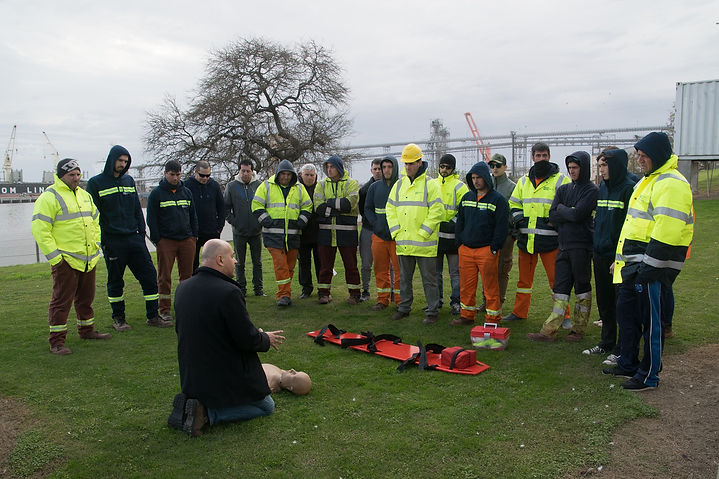 safety-training-g32202847e_1920.jpg