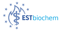 Neues%20Logo%202_edited.png