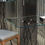 Miniatura: Table RALPH BISTROT