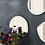 Miniatura: Miroir HAWAII