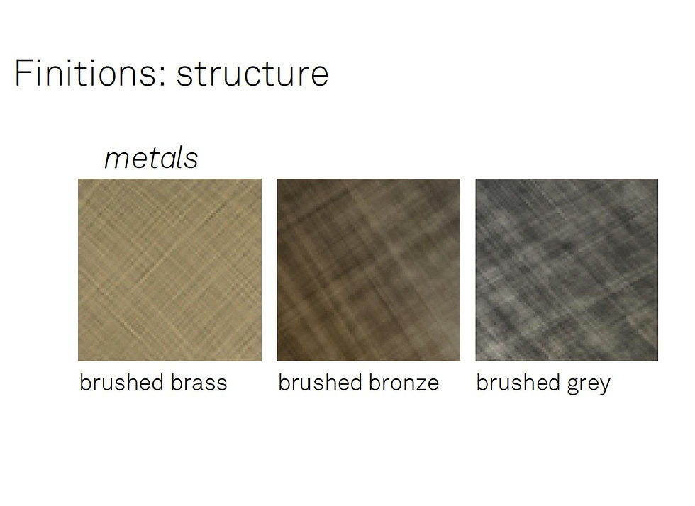 Miniature : CONSOLES  ETOILE