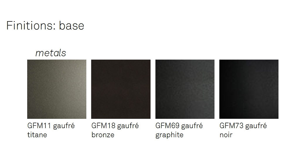 Miniatura: Table SOHO WOOD