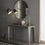 Miniatyrbild: Console NEMO EXTENSIBLE EN TABLE