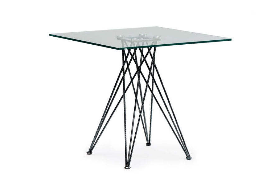 Miniatura: Table RALPH BISTROT