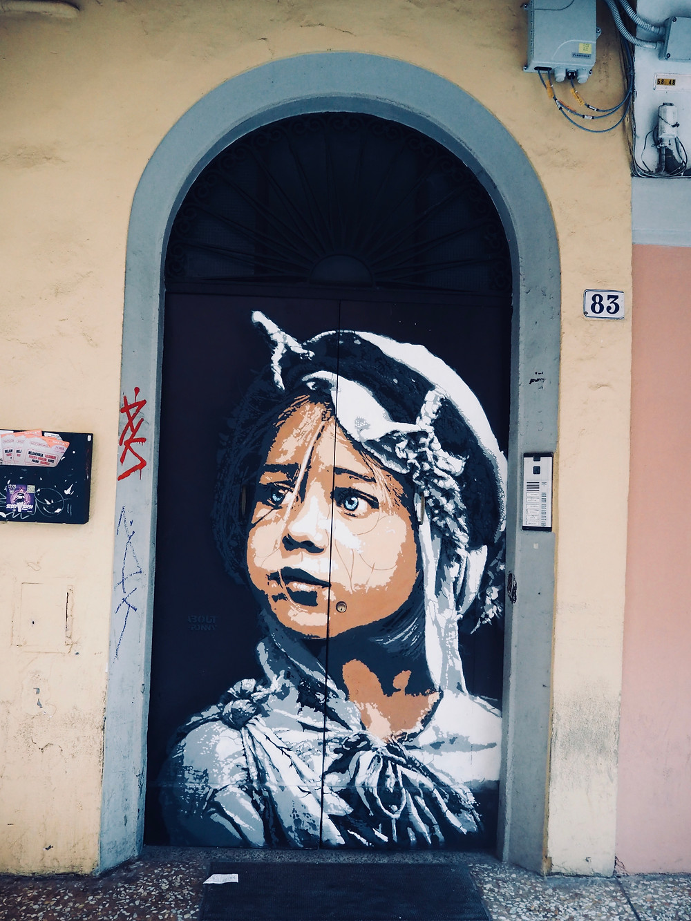 bologna-street-art-via-del-pratello-7