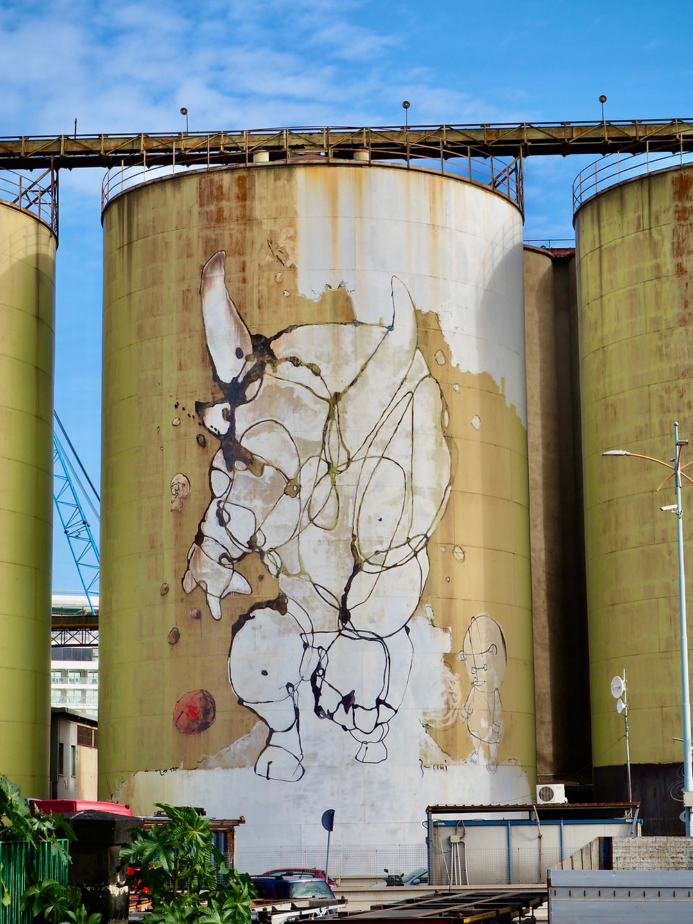catania-street-art-silos-minotaur
