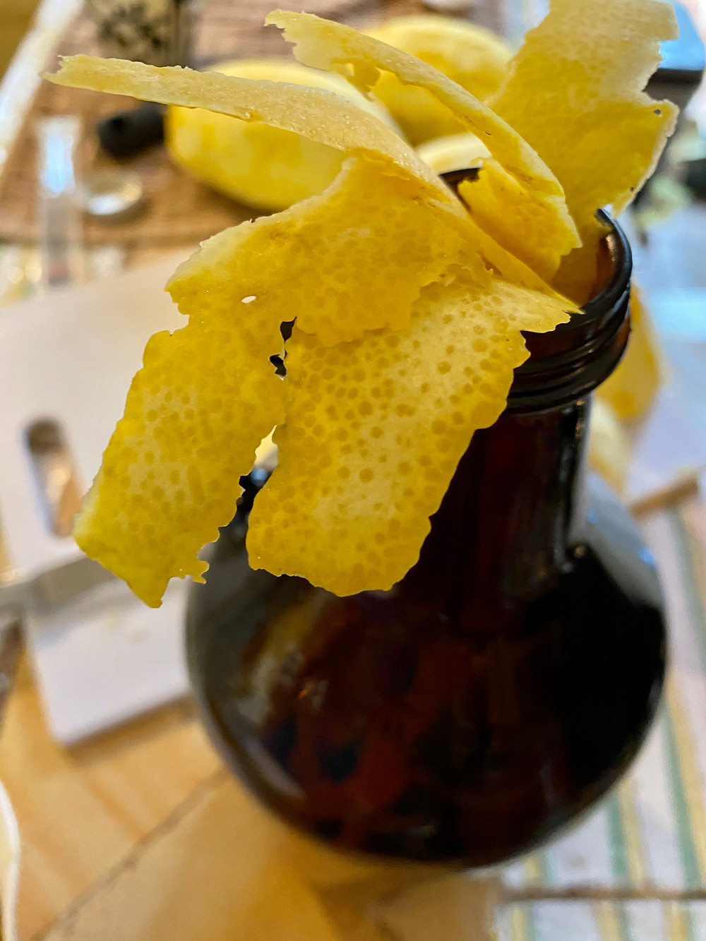 sicily-lemons-citron-liqueur