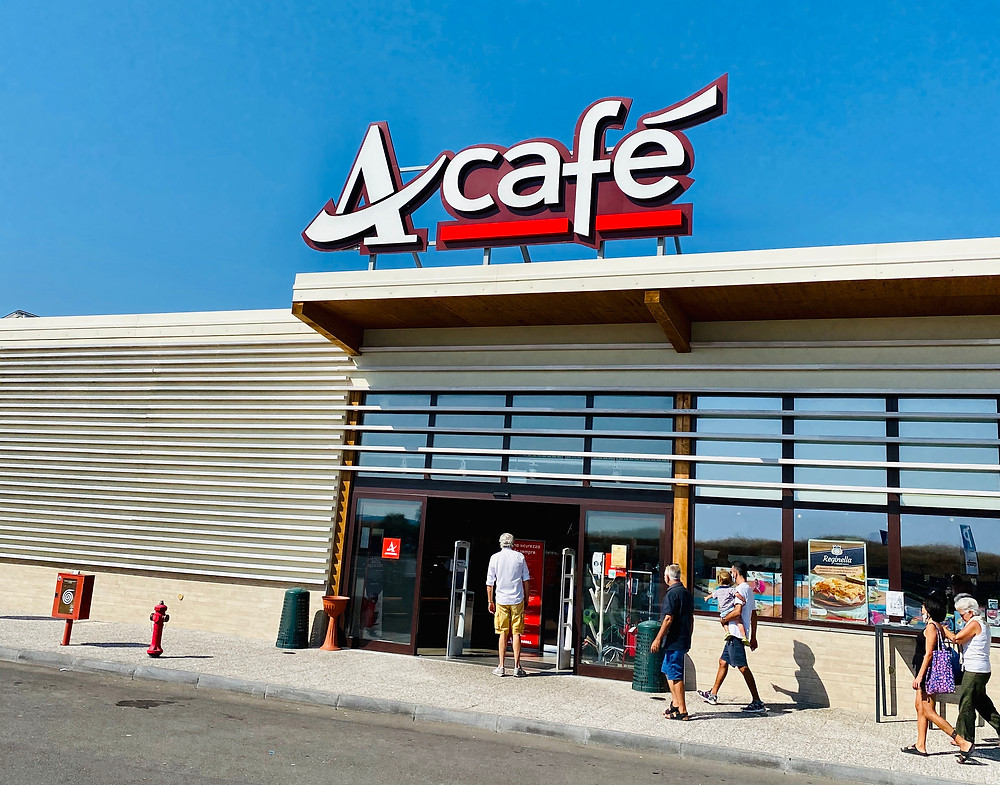 sicily-highway-cafe
