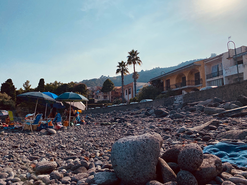 acireale-beaches