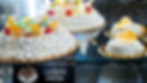 Sicily_best_desserts_cassata_cake
