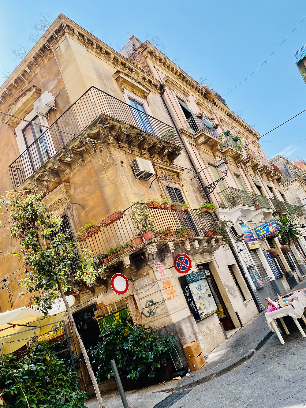 sicily-parking-sign-2