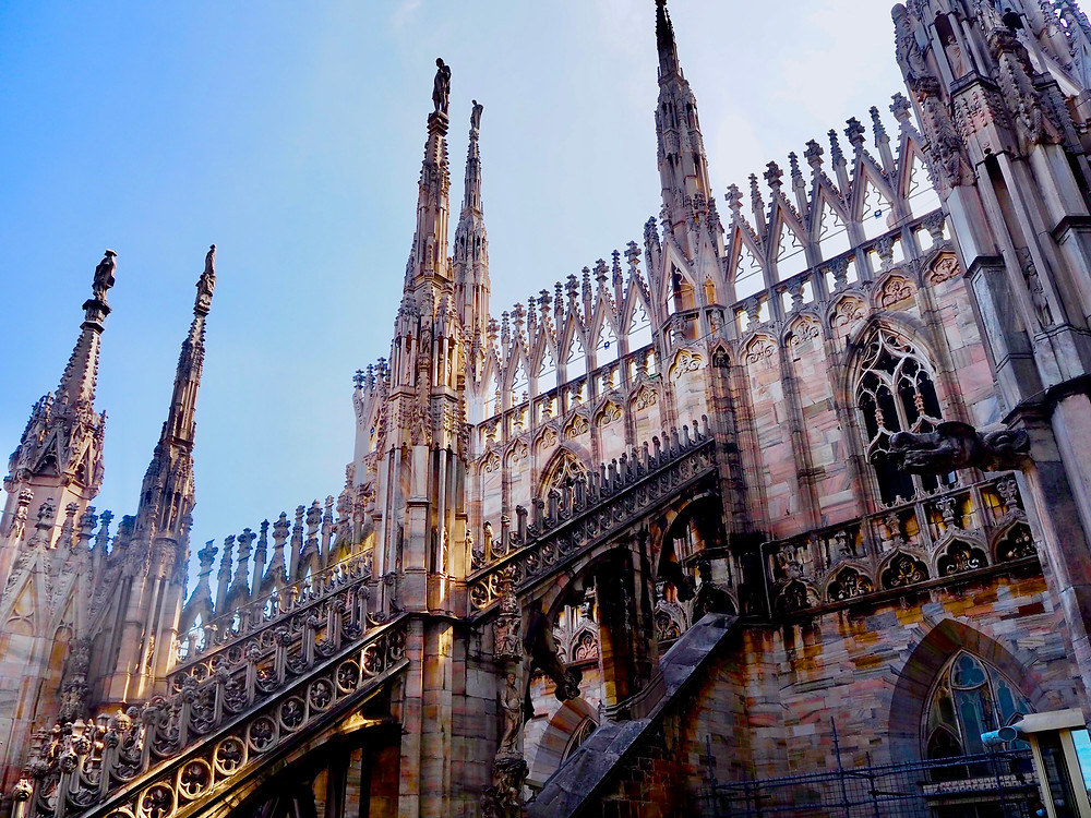 milan-cathedral-spires-2