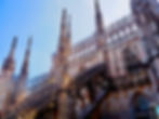 milan-cathedral-spires-2