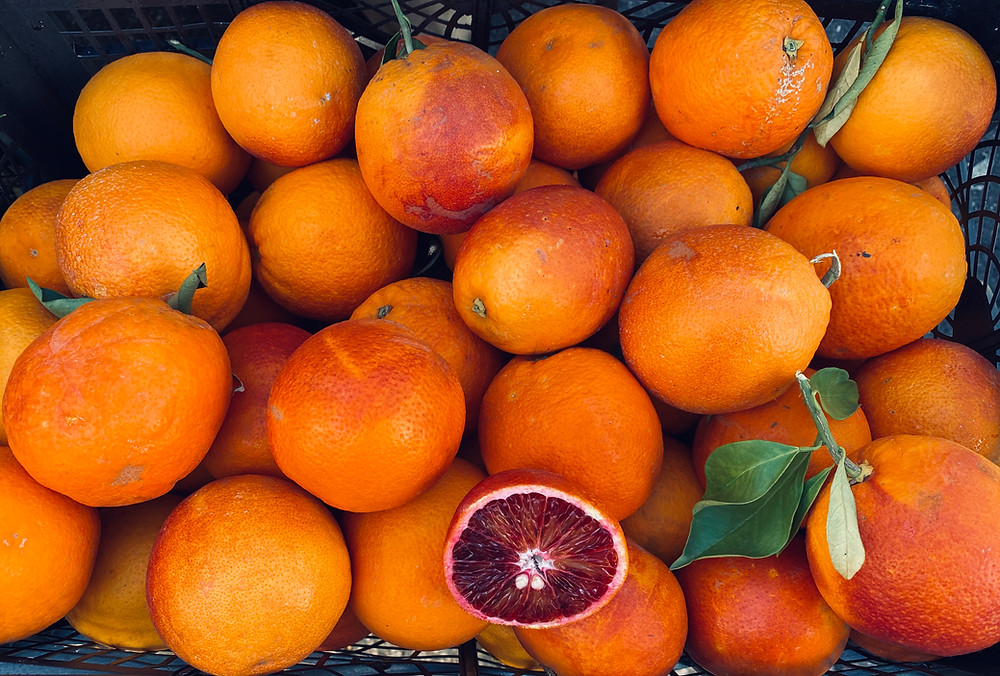 sicily-blood-oranges