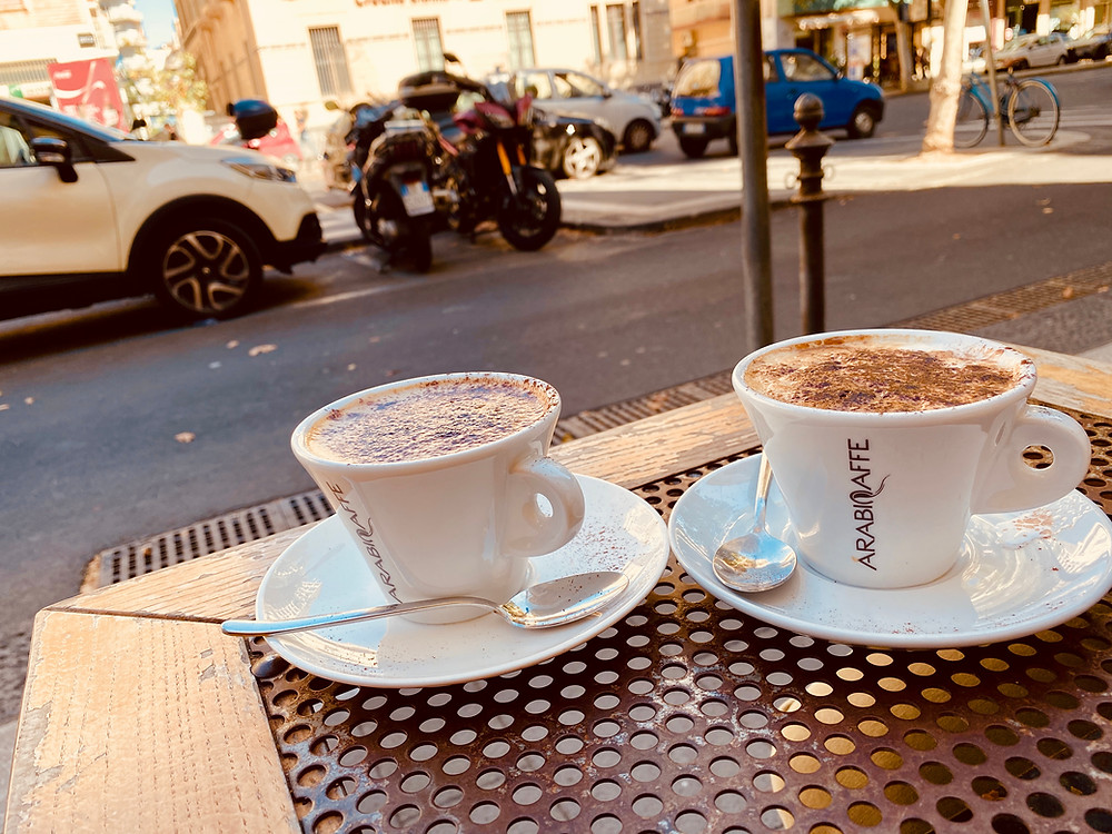 sicily-street-cafe-catania