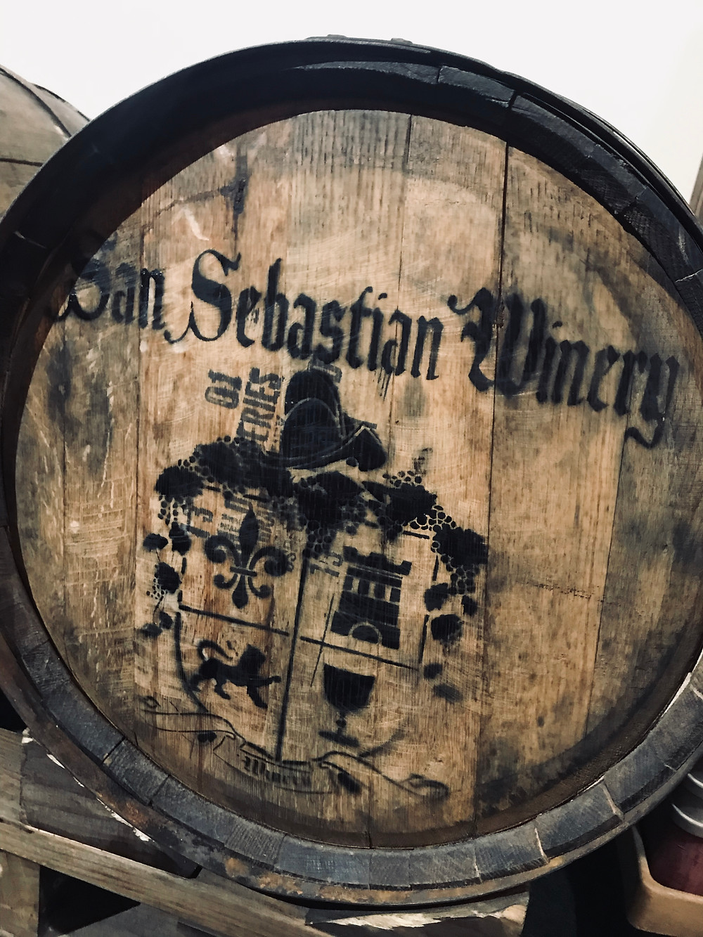 st-augustine-winery-san-sebastian