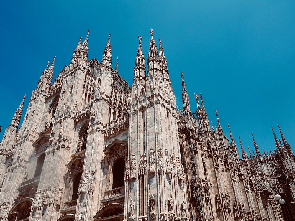 milan-cathedral-duomo