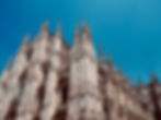 milan-cathedral-duomo