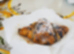 Sicily_desserts_cornetto_pastry_chocolate