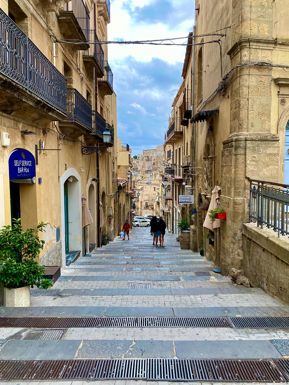 caltagirone-sicily-7
