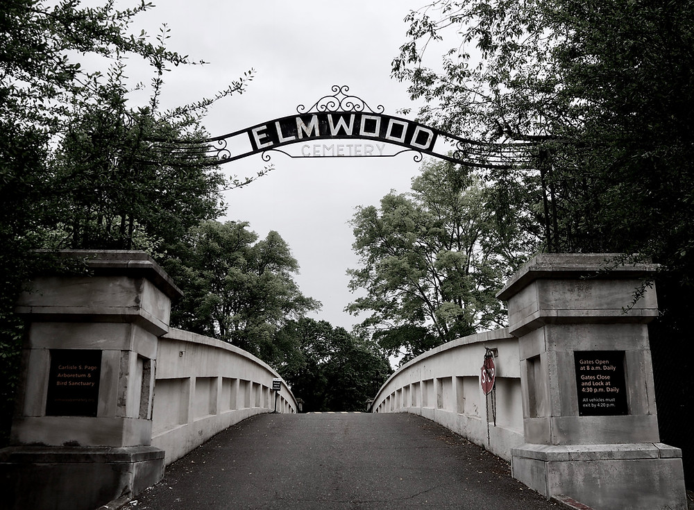 memphis-guide-elmwood-cemetery