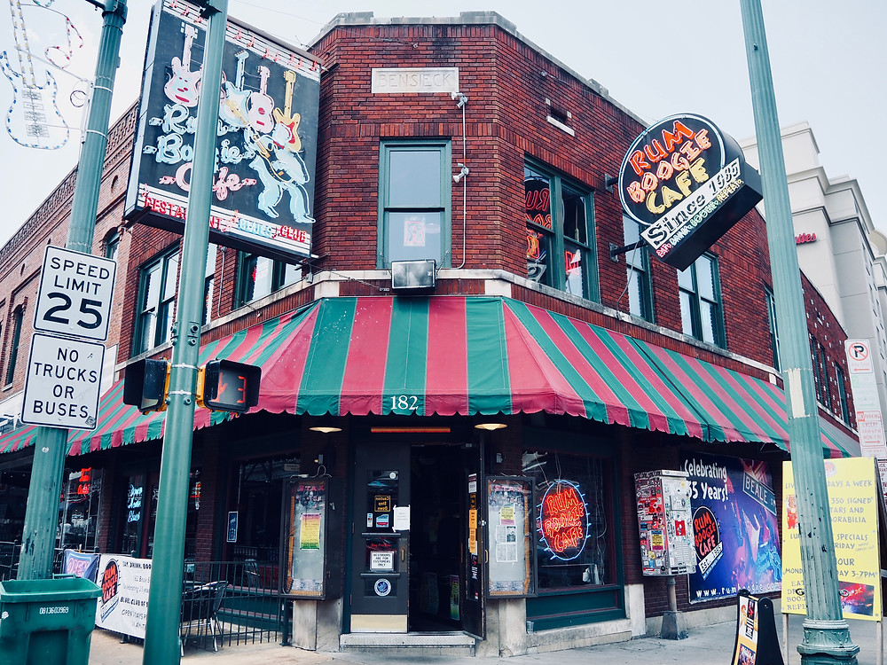memphis-bars-beale-street-rum-boogie