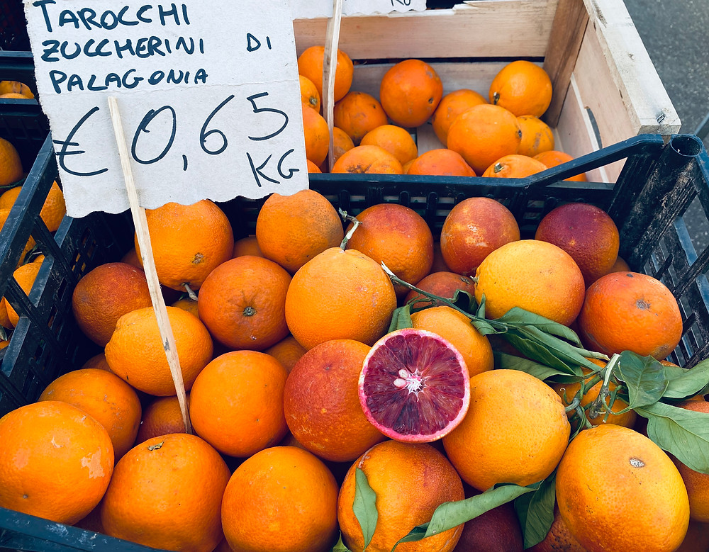 sicily-blood-oranges-palagonia