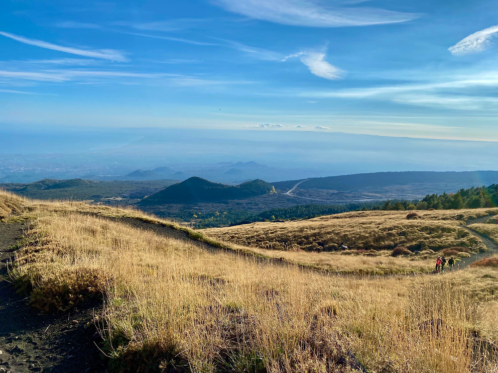 mount-etna-hikes-schiena-dell-asino-27