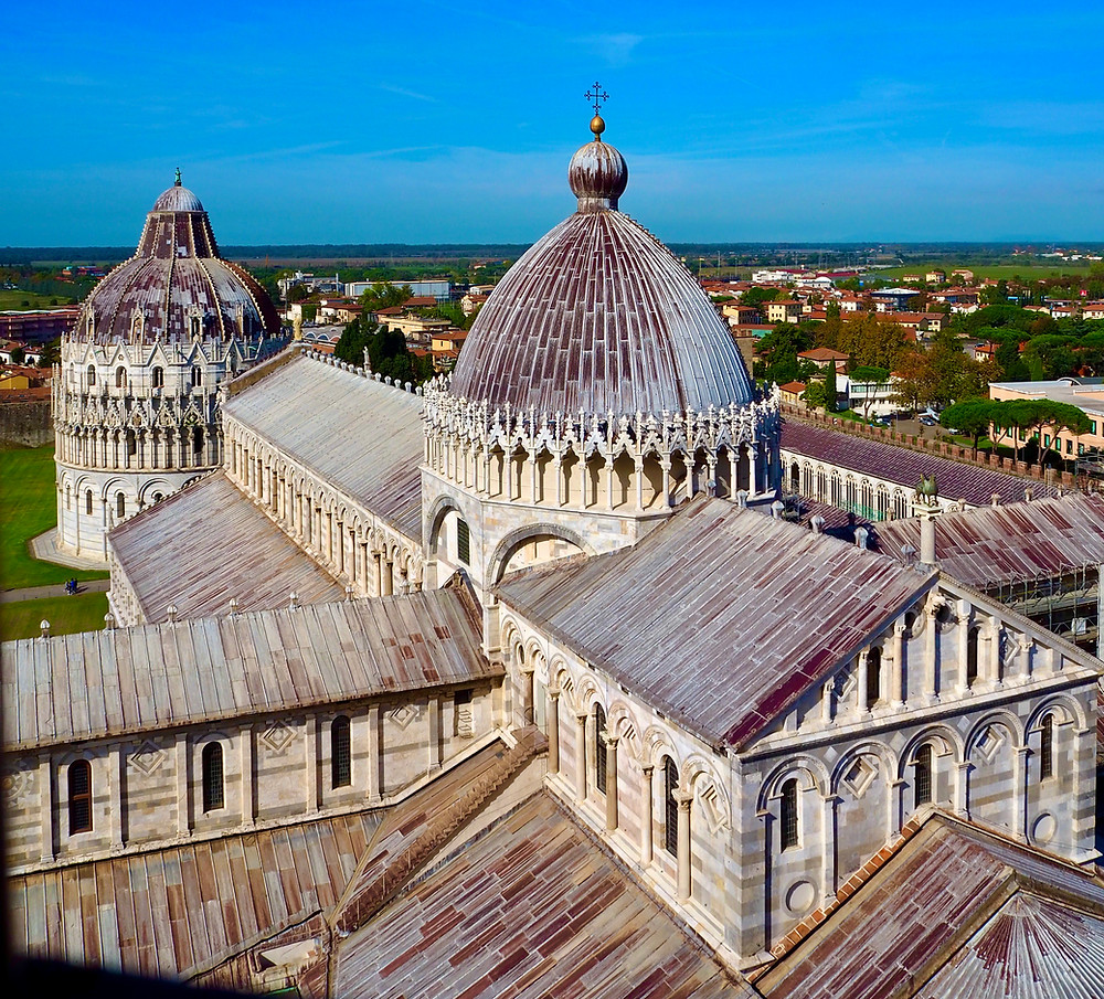 leaning-tower-of-pisa-views