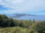 Sicily-Aeolian-Islands-Vulcano-hiking-view