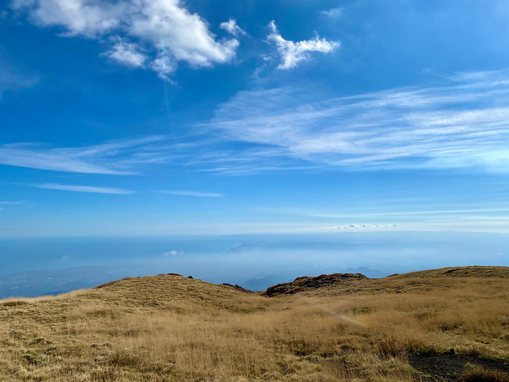 mount-etna-hikes-schiena-dell-asino-17