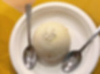 Sicily_desserts_Delizia_al_Limone