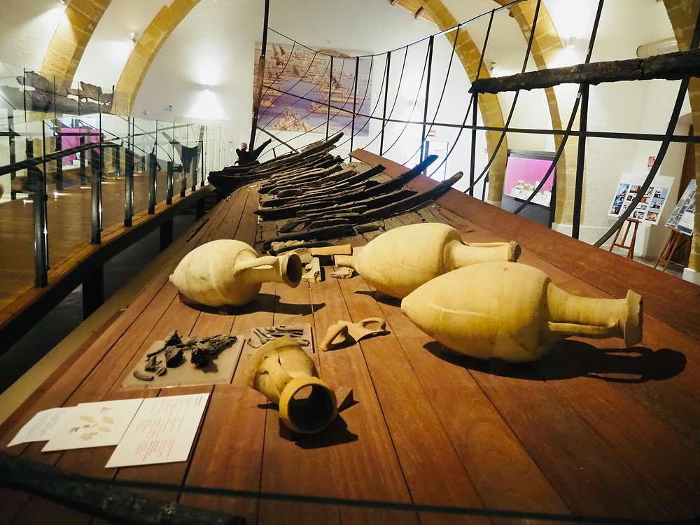 marsala-sicily-things-to-do-museum-4