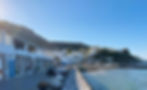 Sicily-Aeolian-Islands-Panarea-San-Pietro-port