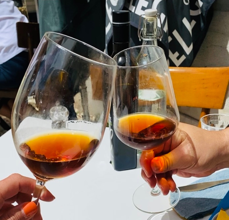 marsala-sicily-things-to-do-wine-tasting