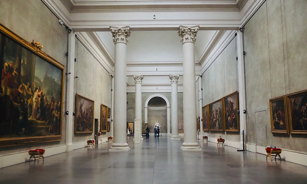parma-italy-national-gallery-what-to-see-2